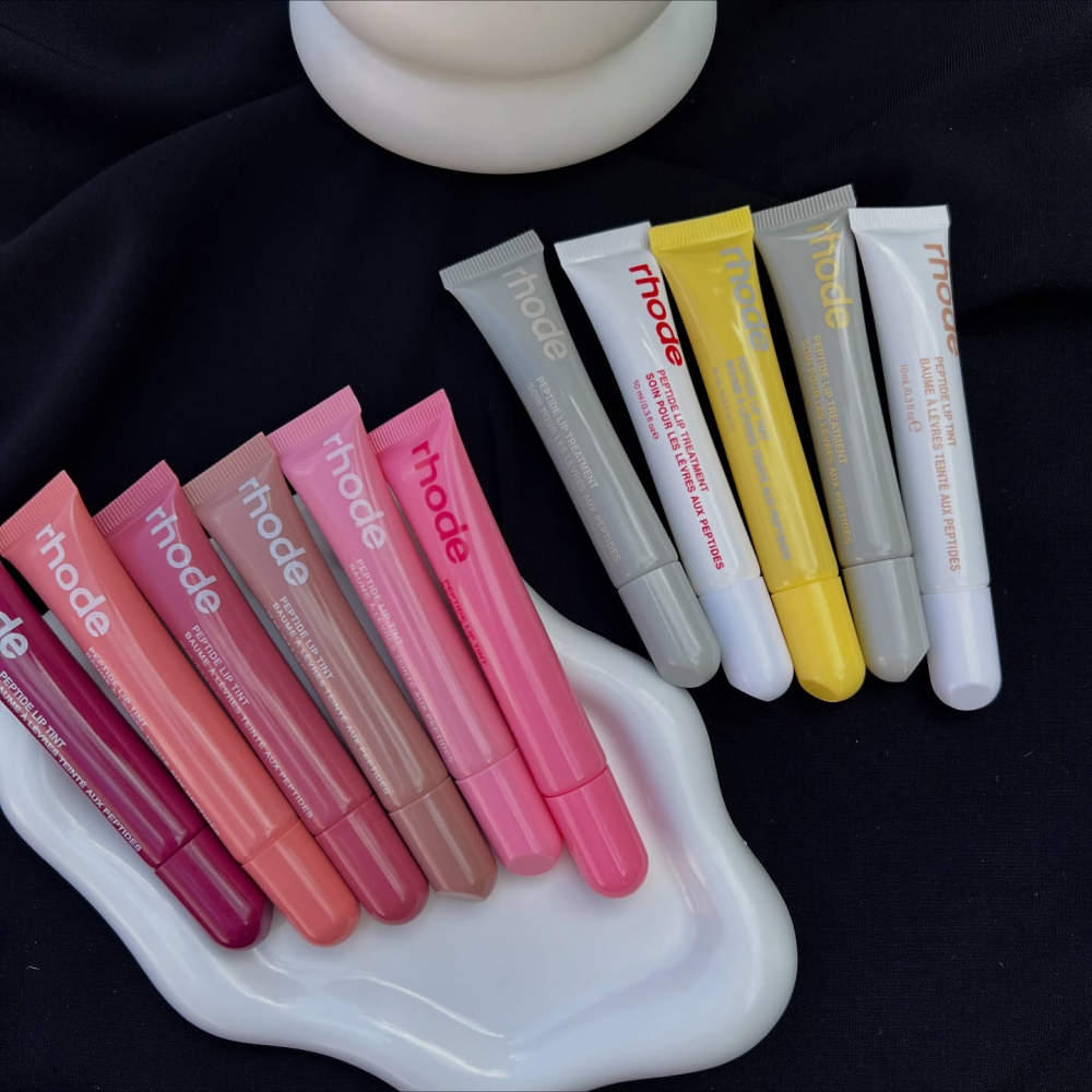 Lip Glosses Plump Moisturizing Lip Glaze Long Lasting Nourishing Lipstick Pocket