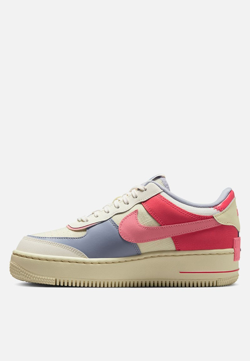 Thumbnail: AF1 Shadow