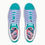 Thumbnail: FANDOM SUEDE SNEAKERS