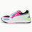 Thumbnail: X-RAY 2 SQUARE TRAINERS