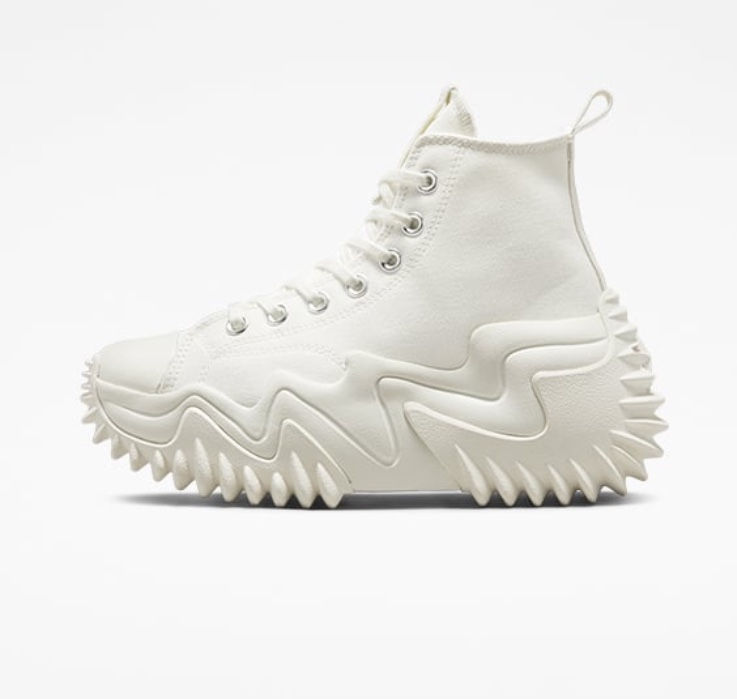 Thumbnail: Run star motion seasonal color