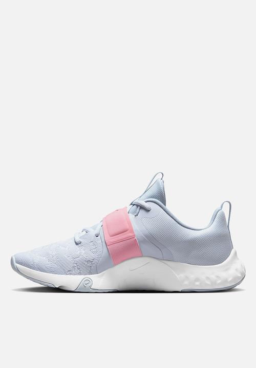 Thumbnail: Nike Renew In-Season TR 12