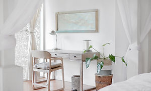 Personal Desk