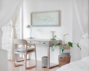 Personal Desk