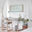 Writer: Island Living Homes