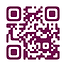 QR_tpromm.png