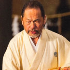 Okura Shonosuke