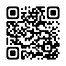 天地人宇宙チケットペイ_QR.png