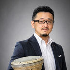 Tateiwa Junzo