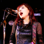 Mia Chisa