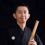Haragou Kaizan