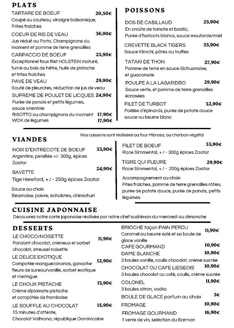 Menu A4 Motifs cerises en en-tête Minimaliste Rouge et Blanc_Page_2.jpg