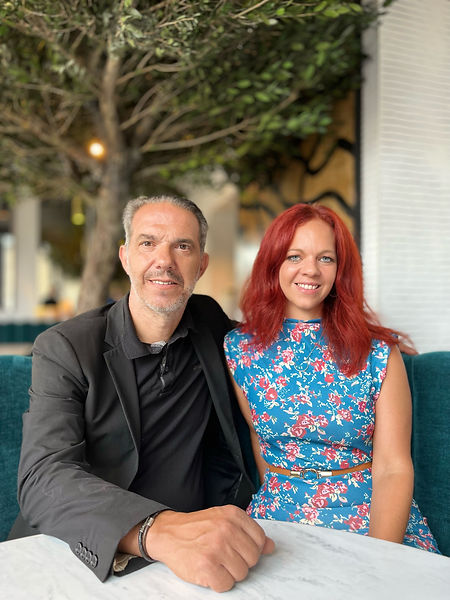 LA MAISON SL - Restaurant Saint Quentin