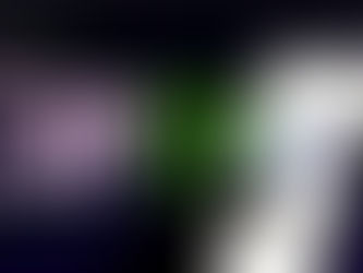 Et vous ?  Que faites vous pour le climat ?