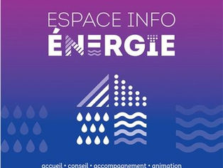 Comment mieux maitriser sa consommation d'énergie ?