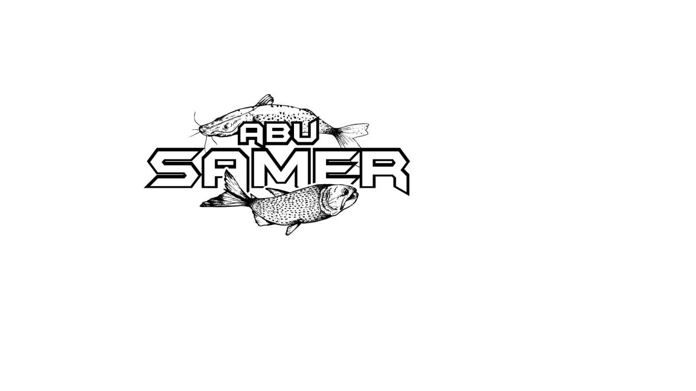abu-samer-logo-para-la-web.gif