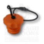 Thumbnail: KA1046 - Rego hose dust cap