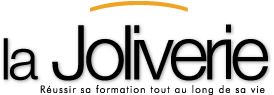 La Joliverie