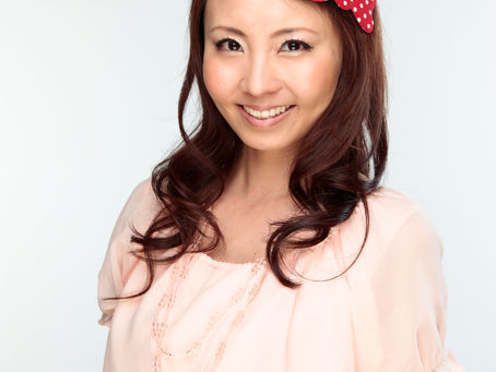 髪ピタ JAPAN FACEBOOK公式ページ