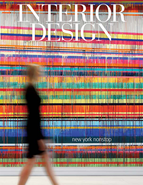 Interior+Design.png