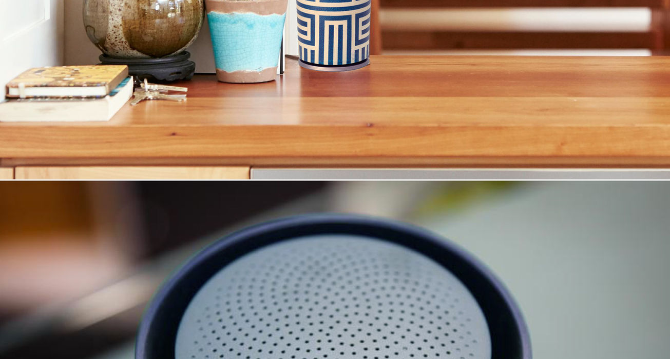 AVO_google mock up_20230213_lefthalf.jpg