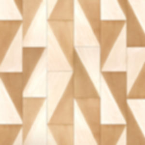 Axis Tile Swatch