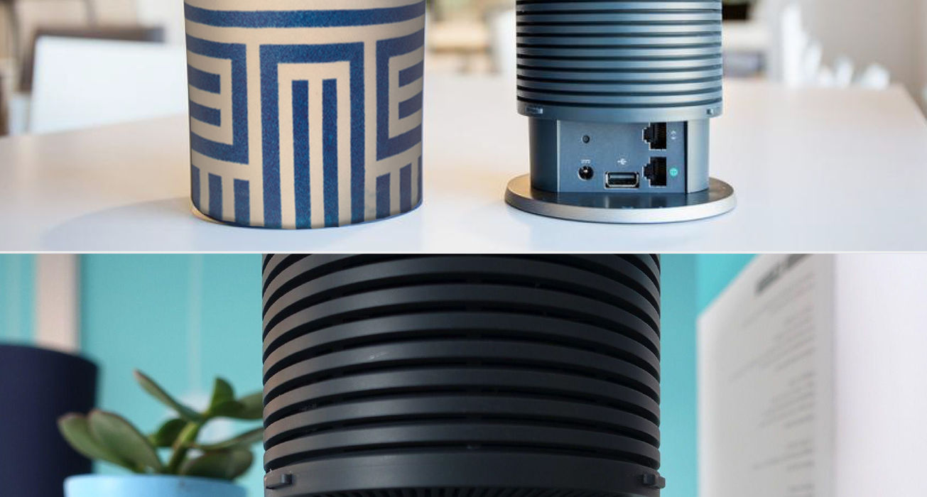 AVO_google mock up_20230213_righthalf.jpg