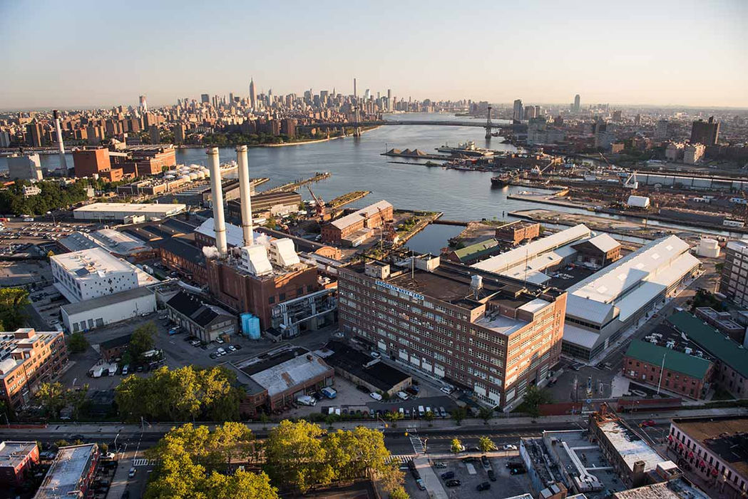 Brooklyn-Navy-Yard-Aerial-Image-Expansion-Plan-NYC-4.jpg