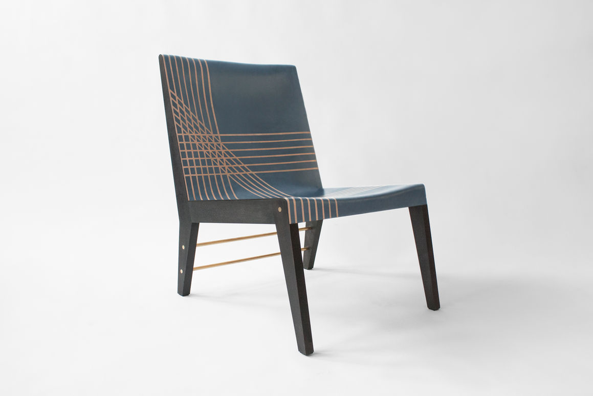 Asher Israelow Studio-Avo-Lincoln Lounge.jpg