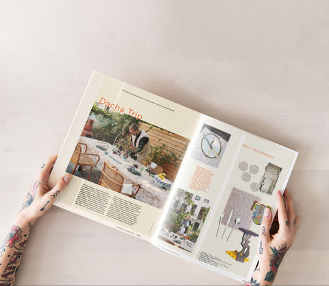 Dwell magazine mockup.jpg