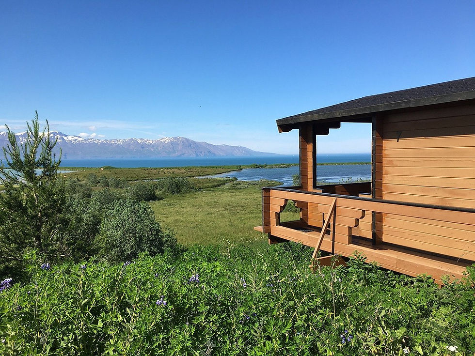 cottage_view