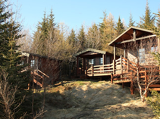 cottage_3_house_complex.JPG