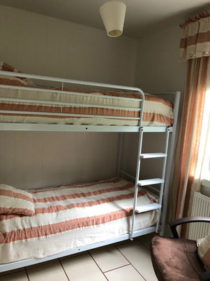 villa_bunk_bed.jpg
