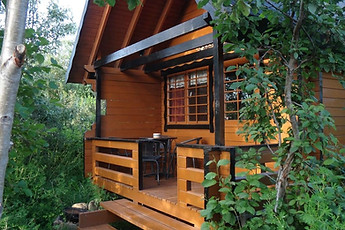 cottage_attic_outside.jpg