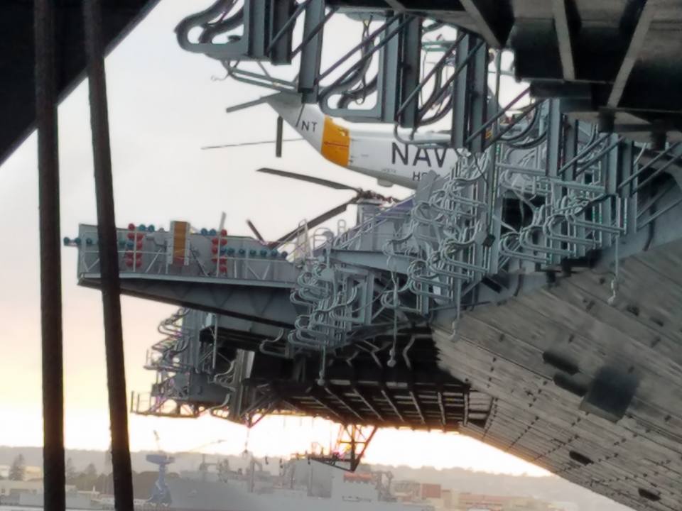 us navy
