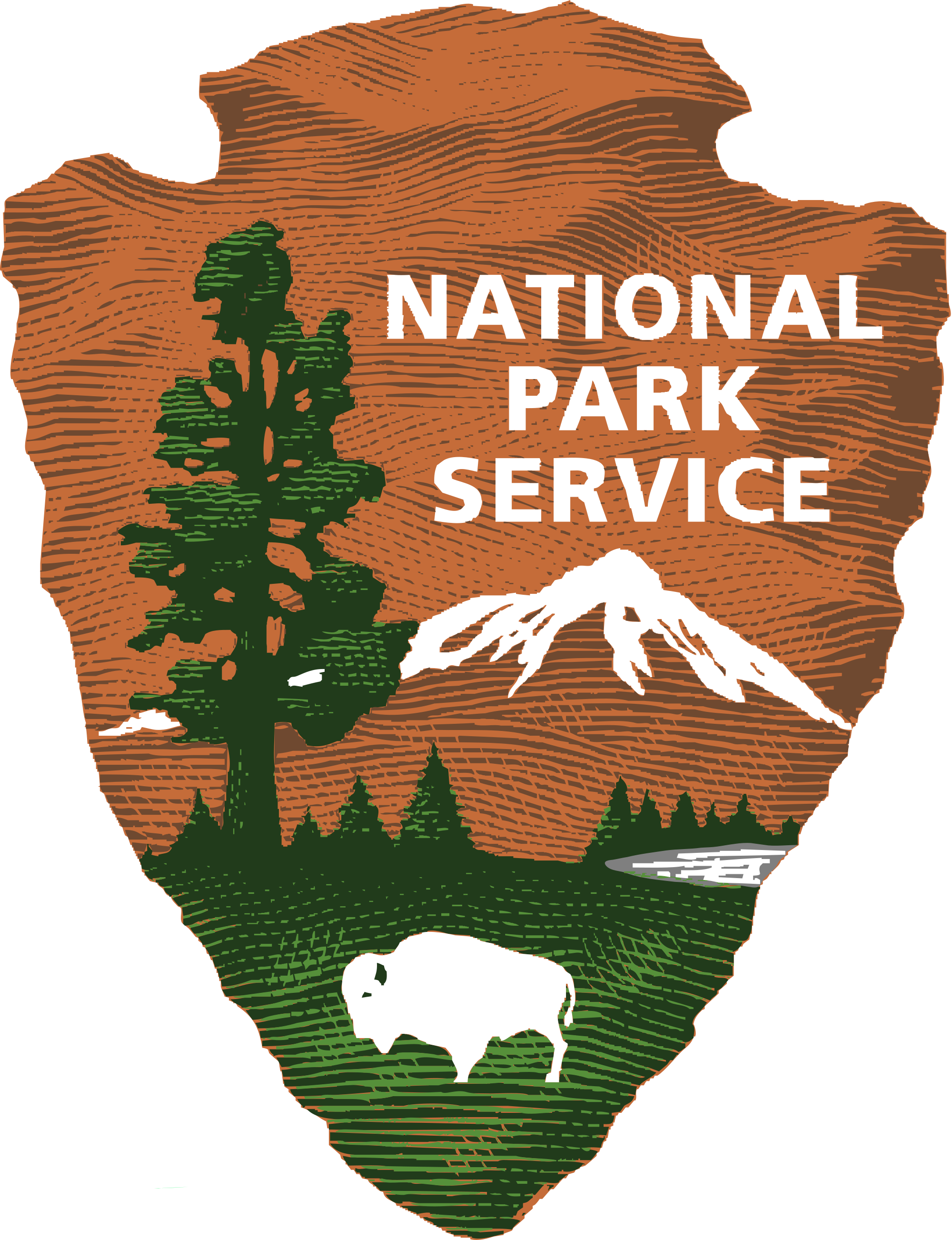 2000px-US-NationalParkService-ShadedLogo.svg