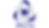 IRCTC-logo