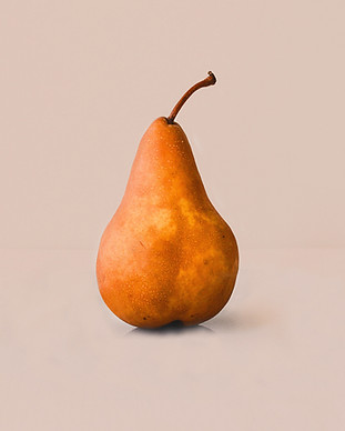 Pear