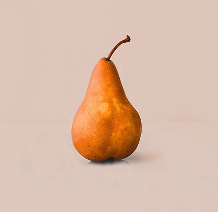 Poire