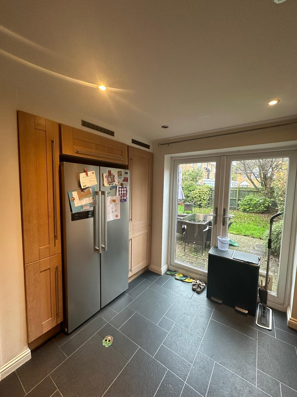 PHOTO-2026-03-02-10-36-22