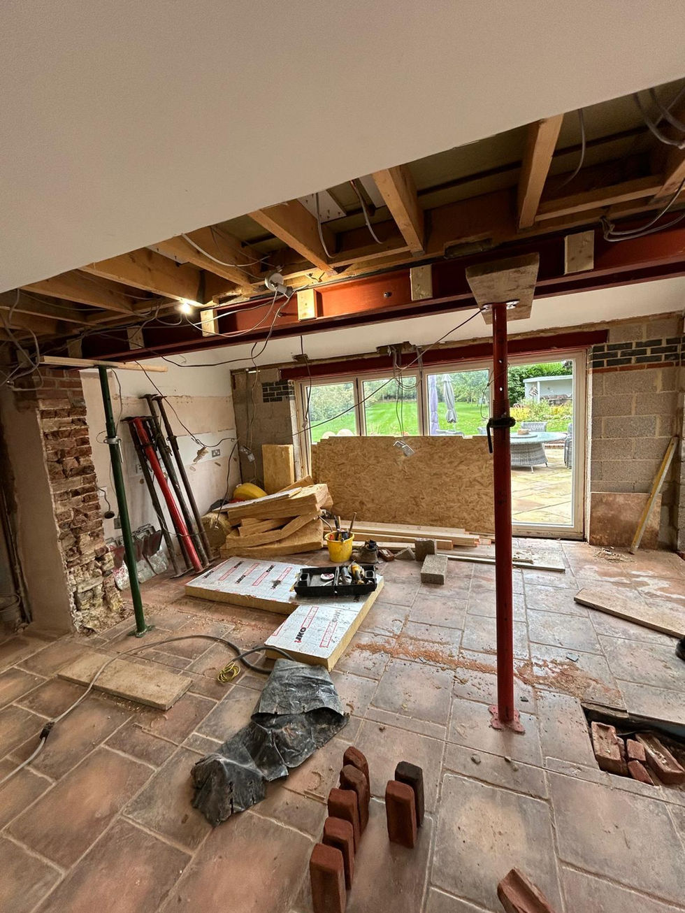 PHOTO-2026-03-02-10-14-05 (6)