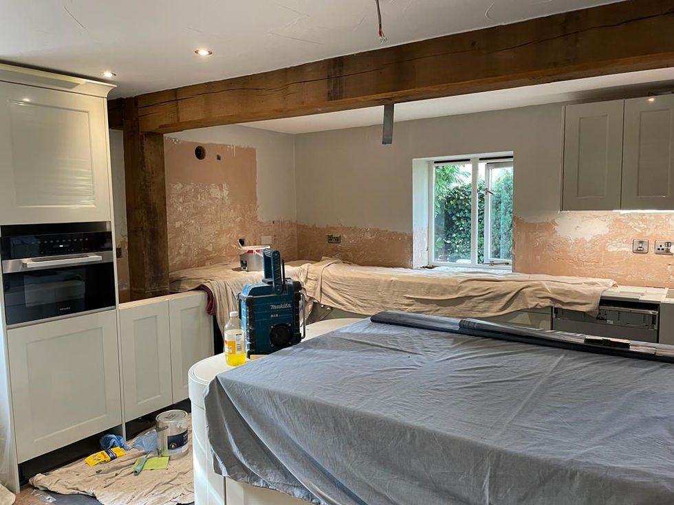 PHOTO-2024-01-19-09-26-32 (4)