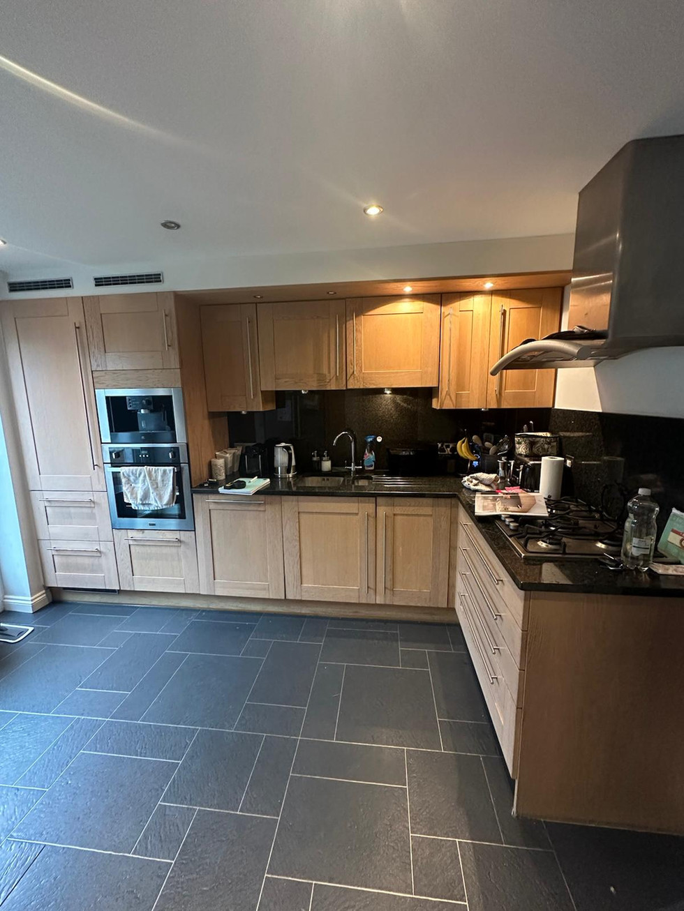 PHOTO-2026-03-02-10-36-23