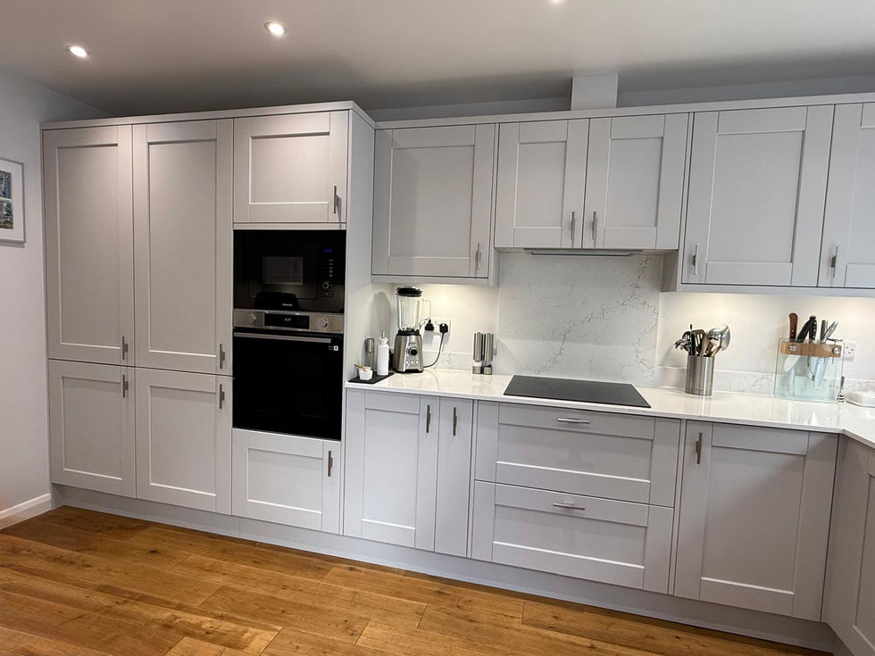 PHOTO-2025-08-27-11-13-25 (1)