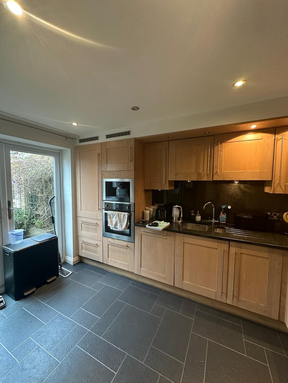 PHOTO-2026-03-02-10-36-22 (1)