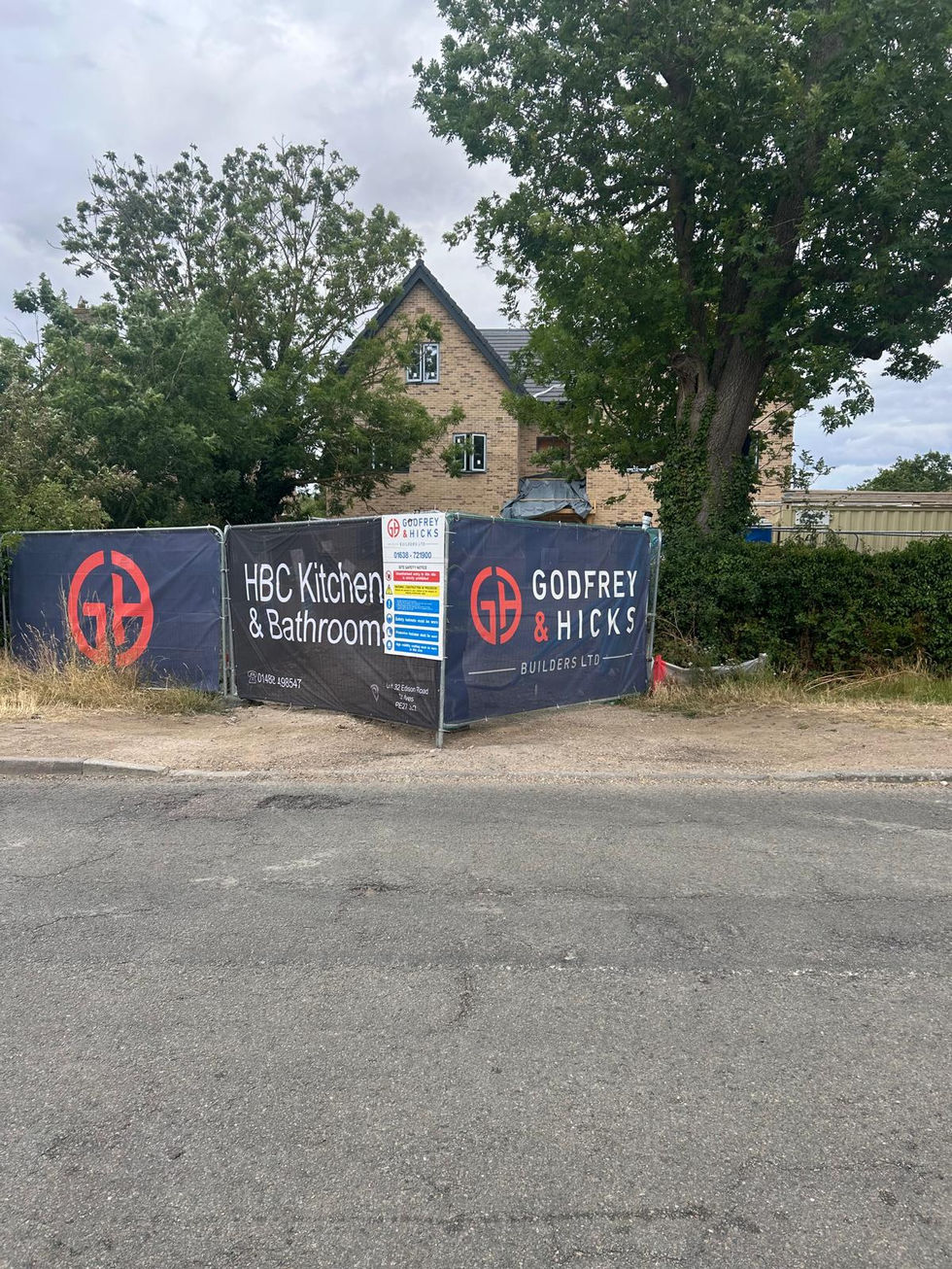 PHOTO-2025-07-15-15-07-37