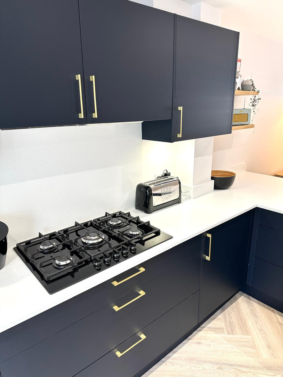 PHOTO-2025-05-14-08-30-20 (7)