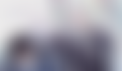 烏丸が原作を務める新連載がはじまります!