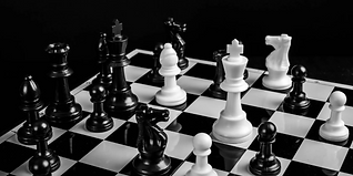 chess set - 01.png