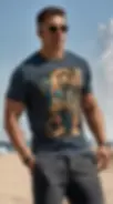Küçük resim: COOL MAN